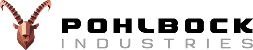 PohlBock